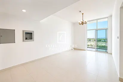 Corner unit with 2 garden view in balcony | Investor Deal | Spacious