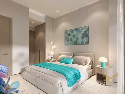 Fully Furnished | Best Deal | High ROI