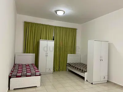 Executive Single Bed space Available