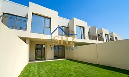 Facing Amenities | Big Plot | Rented | Landscaped