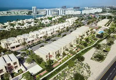 Distress Deal | Corner | Single Row | Ready Soon