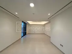 Single Row | Balcony | Ready Unit