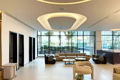FURNISHED | LUXURY LIVING | BRAND NEW | VACANT