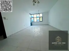 Spacious 2 Master Bedroom Apartment for Rent in Falcon Towers Al Rashidiya 2 with 3 Balconies 3 Bath