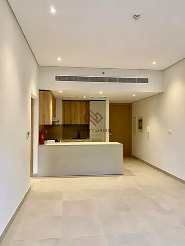 Maid's Room | 2 Bed, 3 Bath | Newly Handed over