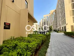 Stunning Apartment | Al Mamsha Community