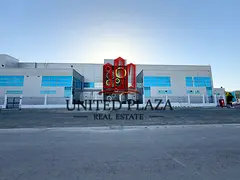PERFECT WAREHOUSE | GREAT LOCATION | GRADE A