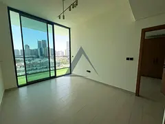 Fully Furnished | Smart Home | Ready to Move