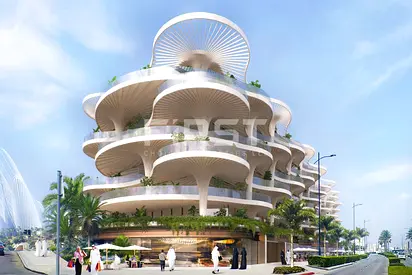 Coastal Luxury | Ultra-Spacious 2BR | Beach Access