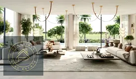 4BEDS+MAIDS | INVESTOR DEAL | GENUINE RESALE