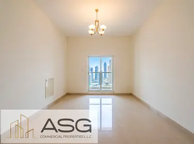 1BR Apartment | 4Direction Residence 1 | Gym & Pool Access | Downtown & Pool Views