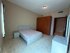 Room is available for rent (Direct from landlord)