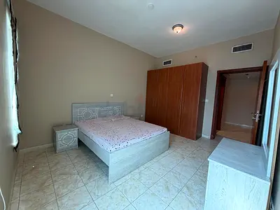 Room is available for rent (Direct from landlord)