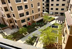 Vacant Mid - May || Unfurnished || Mid Floor