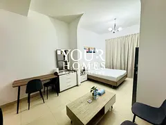 Affordable | Prime Location | Investor Deal