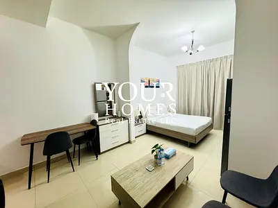 Affordable | Prime Location | Investor Deal