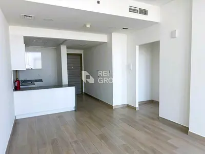 High Floor I Stunning View I Modern Living