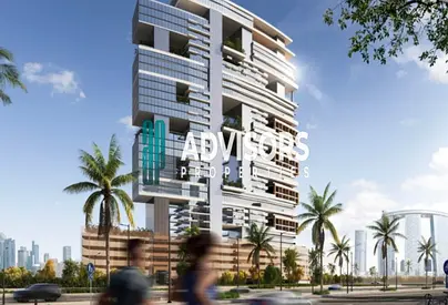 HOT DEAL | LUXURIOUS VAST 1BHK | WATERFRONT LIVING