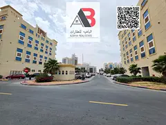 Ready to Move 1bhk // Low Price with Payment Plan // Monthly AED 3,240 // FOR SALE READY APARTMENT I