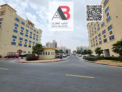 Ready to Move 1bhk // Low Price with Payment Plan // Monthly AED 3,240 // FOR SALE READY APARTMENT IN AMEERA VILLAGE AJMAN