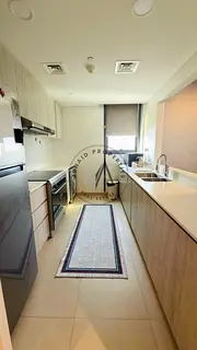 BRAND NEW 2BHK FULLY FURNISHED-/// NO DEPOSIT-/// 20 DAYS FREE-//CLOSE KITCHEN