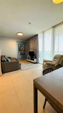BRAND NEW 2BHK FULLY FURNISHED-/// NO DEPOSIT-/// 20 DAYS FREE-//CLOSE KITCHEN