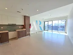 Skyline View | Brand New | Spacious 2 bed | Ready To Move in