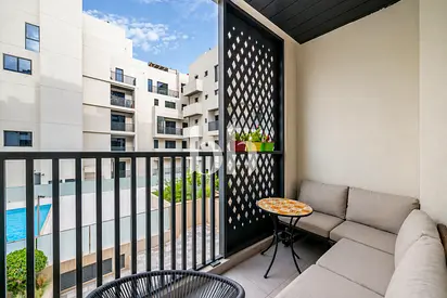 Spacious 3 Bedroom | Vacant on Transfer