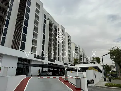 Near Attractions | Clean Design | Sought-After Area