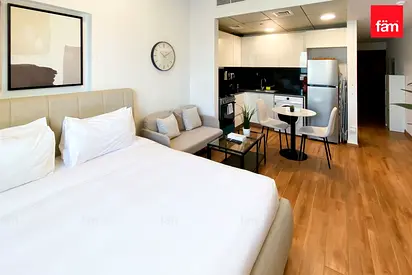 Furnished, Price Negotiable, Great Location