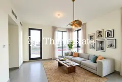 Unfurnished | Ready to Move | Large Layout