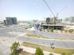 0% Commission 1BR Lamar | Prime Raha Beach