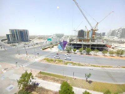 0% Commission 1BR Lamar | Prime Raha Beach