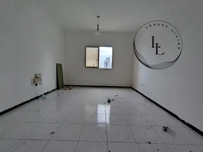 Lavish and beautiful studio available in 23k.
