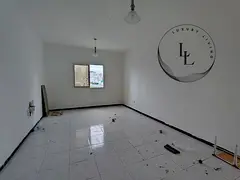 Lavish and beautiful studio available in 23k.