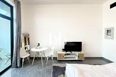 Modern | Open View | Amazing Location