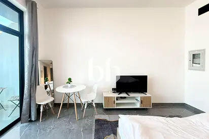 Modern | Open View | Amazing Location