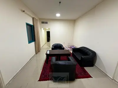 Hot offer 🔥Spacious 1bhk :Monthly Bases: Sewa, Wify, separate;Just in 3k