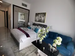 Fully-furnished | Next to metro | High-Class Amenities