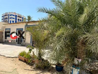 ح الآن للإيجار السنوي بيت عربي مميز في منطقة اليواارة 2،