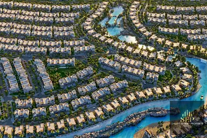Single Row | Handed Over | Direct Buyer Only