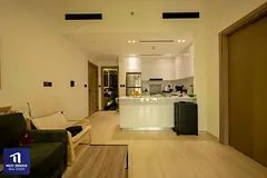 Fully Furnished | Best Deal | Road View