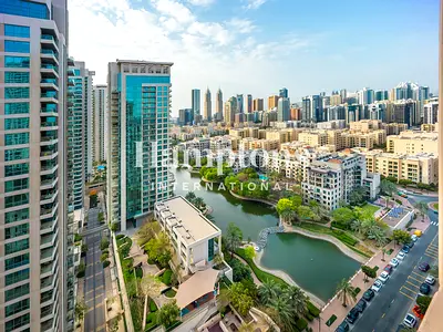 Furnished | Fully Upgraded | Available In June