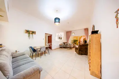 Huge Layout | Low Floor | Prime Investment