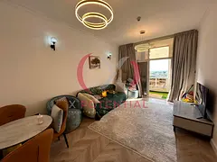 1BR | Spacious | Excluding Utilities | Flexible Cheques