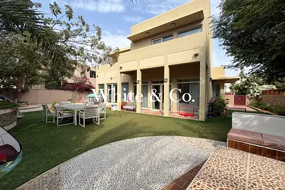 Park-Backing | Extended | Available May