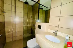 Community View | Spacious Layout | Vacant