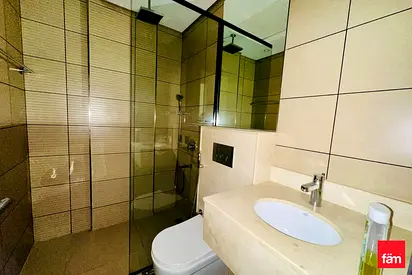 Community View | Spacious Layout | Vacant