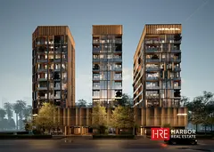 Luxury Fully Furnished | Near Metro | Strong ROI