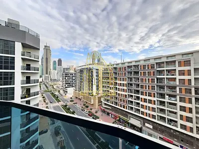 1 Month Free | New Building | Premium 2BHK | Amazing Layout